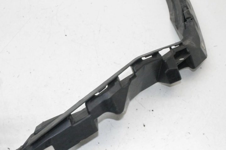 Направляющая крепление фары левое переднее Seat Leon III 5F 5F0807571A, фото 3