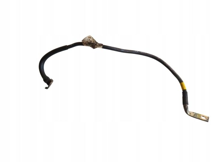 ПРОВОД МАССЫ VOLKSWAGEN TOURAN I 1.6 TDI 2010-2015 ГОД 1K0971250AH, фото 1