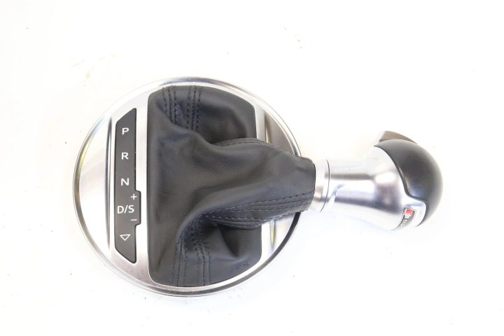 Audi TT 8S ручка чехол 8S1713463, фото 1