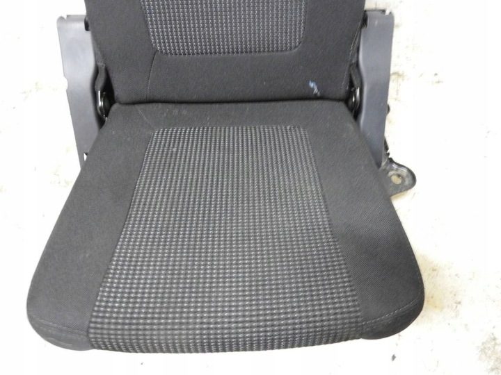 Peugeot 5008? 09-12 3 III, фото 5