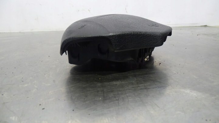 ПОДУШКА ВОДИТЕЛЯ RENAULT SCENIC I RX4, фото 3