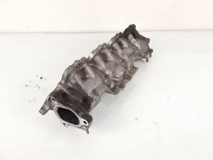 ВПУСКНОЙ КОЛЛЕКТОР TOYOTA COROLLA VERSO II 2 04-09 2,0 d4d, фото 3