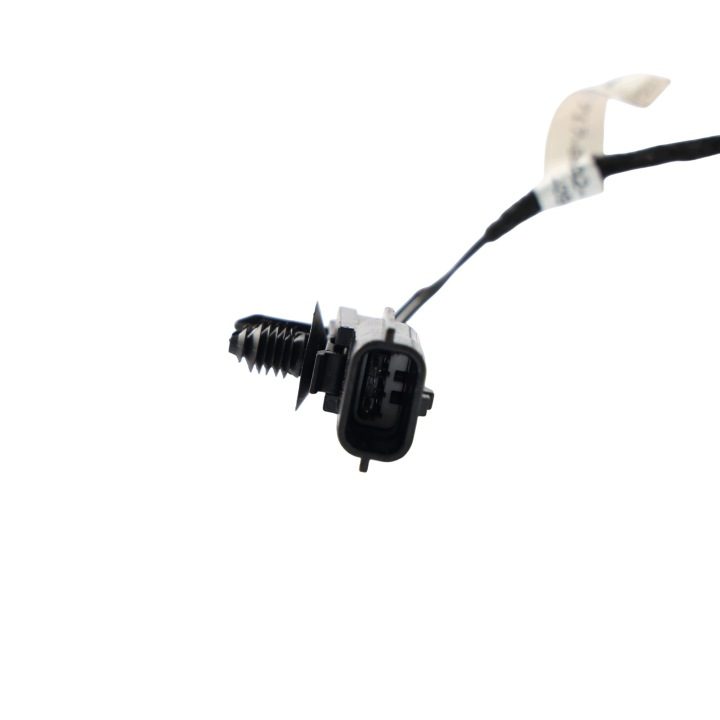 Land Rover Range Rover Velar L560 Проводка Фонарей LED Салона J8A2-14D375-CA, фото 9