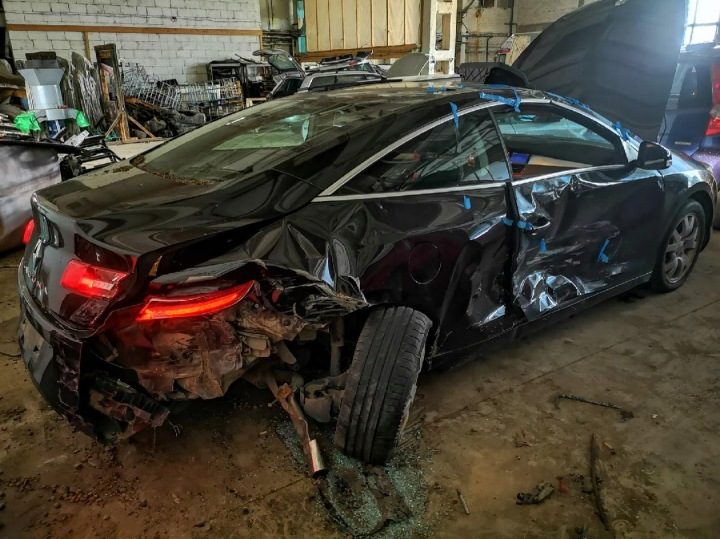 Renault Laguna Датчик скорости ESP 2009 2.0L 479310001r 479310001r-c, 10., фото 8