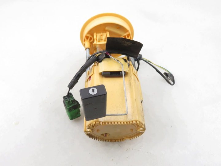 ПОПЛАВОК FORD S-MAX I 2.0 TDCi 6G919275AE A2C53279701, фото 7
