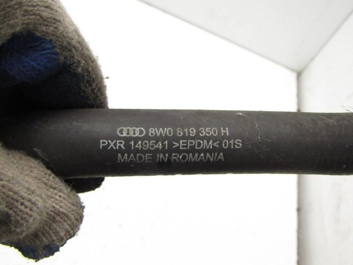 Audi OE 8w0819350h, фото 4
