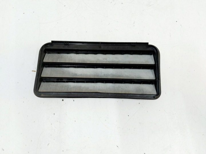 TESLA 3 TESLA III 19 г. Решетка вентиляционная кабины задняя 1098751-00-C, фото 1