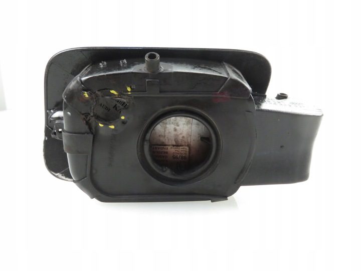 ЛЮЧОК ГОРЛОВИНЫ БЕНЗОБАКА AUDI A8 D3 4E0010331, фото 6