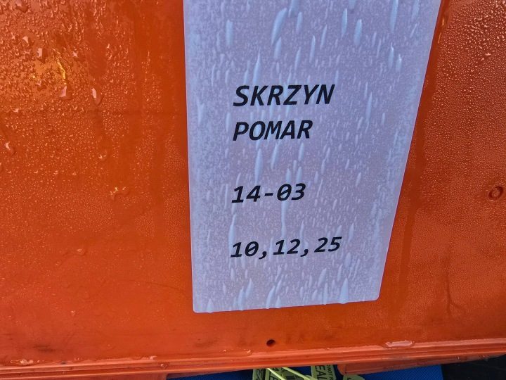СВЕТ КАТАФОТ ЗАДНИЙ ЛЕВЫЙ ПРАВЫЙ БАМПЕРА BMW 2 U06 8494355 8494356, фото 4