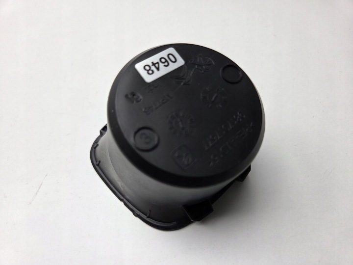 Подстаканник напитки европа Rifter Partner Citroen Berlingo 9817017577, фото 5