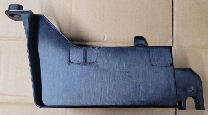 Кронштейн Wtyczek сиденья 1K0937546A 1K0937545L VW Scirocco 3 III 137, фото 4