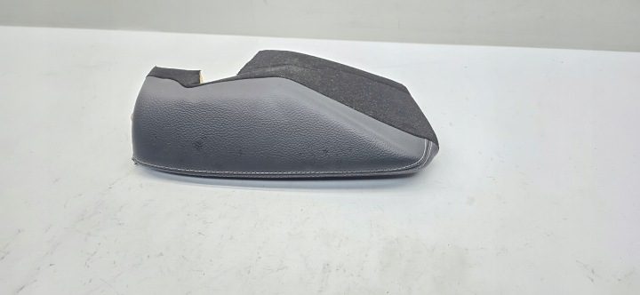 Mercedes C W205 ОБШИВКА ДИВАНА ЗАДНЯЯ ЛЕВАЯ A2059201508, фото 1
