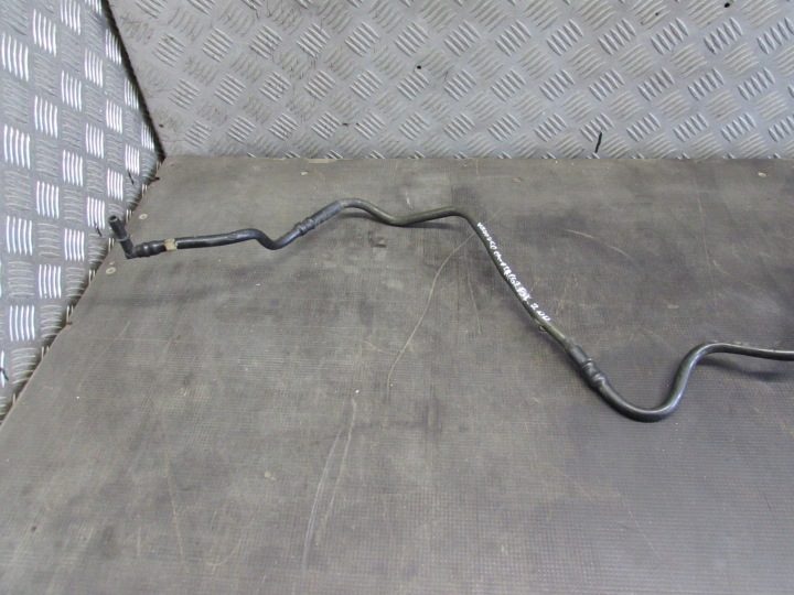 ТОПЛИВНАЯ ТРУБКА VOLVO S40/V50 I 04-12R, фото 3