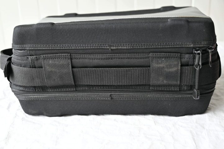 БАРДАЧОК СУМКА WENĘTRZNA КОФРА BMW R 1200 GS F700 GS F 800 GS G650 GS, фото 7