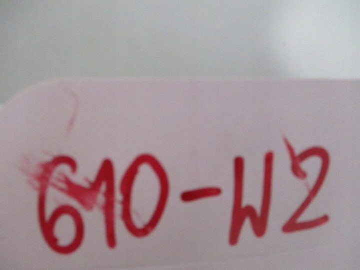 CHERVOLET DAEWOO MATIZ 1.0 0.8B ЗОНД 610-W2, фото 6