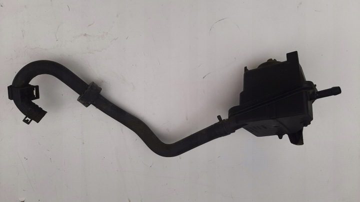 Volkswagen VW Seat бачок гидроусилителя 1.9 TDI, фото 2