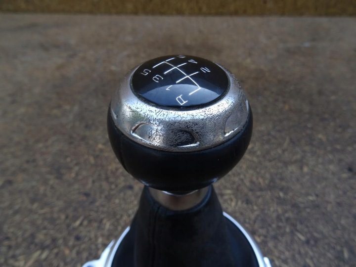 AUDI TT 8J РУЧКА ПЕРЕКЛЮЧЕНИЯ ПЕРЕДАЧ ЧЕХОЛ КОМПЛЕКТ 8J0711113, фото 5