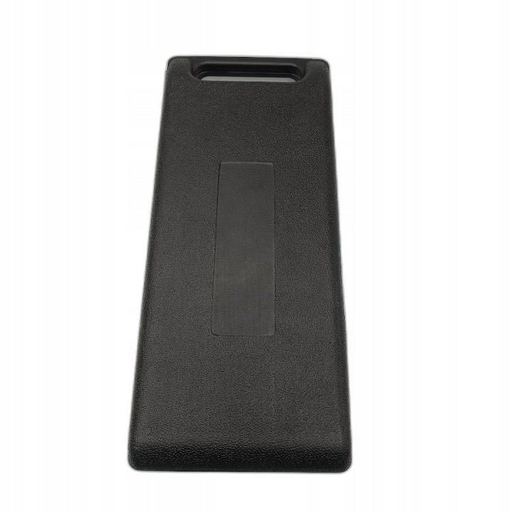 Комплект торцевых головок XZN бит Torx T20-T55 M5-M12 H4-H12, 40 шт., фото 4