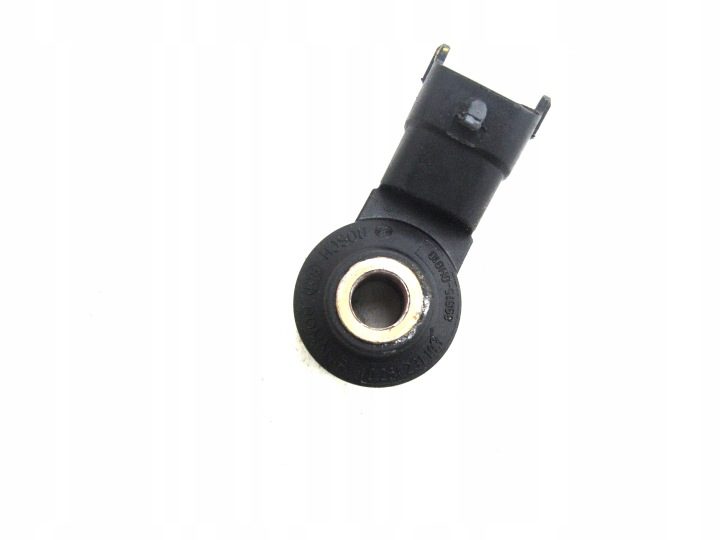 ДАТЧИК ДЕТОНАЦИИ BOSCH 0261231193 89615-0H010 TOYOTA PEUGEOT, фото 1