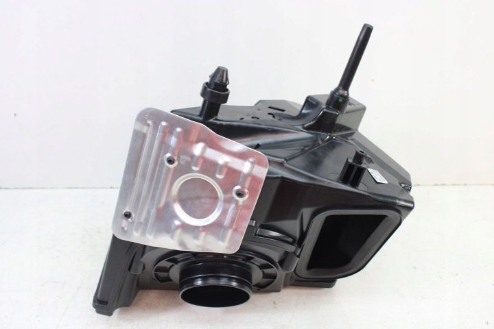 AUDI A4 A5 КОРПУС ФИЛЬТРА ВОЗДУХА 8W0133837AB 8W0133835AB 8W0133843C 8W0 1, фото 6