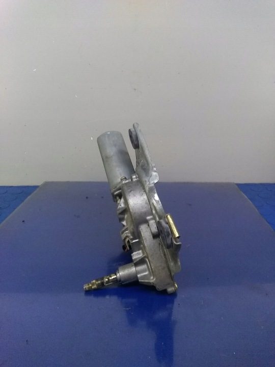 Mazda OE WM42041S 12V SJ8, фото 5