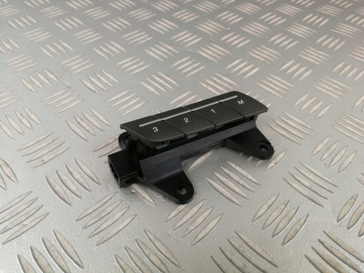 Land Rover OE BJ3214776BC, фото 1