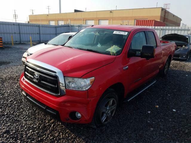 Toyota Tundra II 4,6 5,7 ВАКУУМНЫЙ УСИЛИТЕЛЬ тормоза 47200-0C101, фото 10