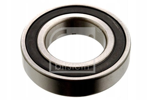 Schaeffler INA 534 0591 10 Натяжитель приводного ремня поликлинового, фото 3