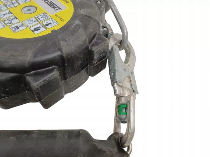 Устройство samohamowne CR 250H+V 10 PROTEKT, фото 12