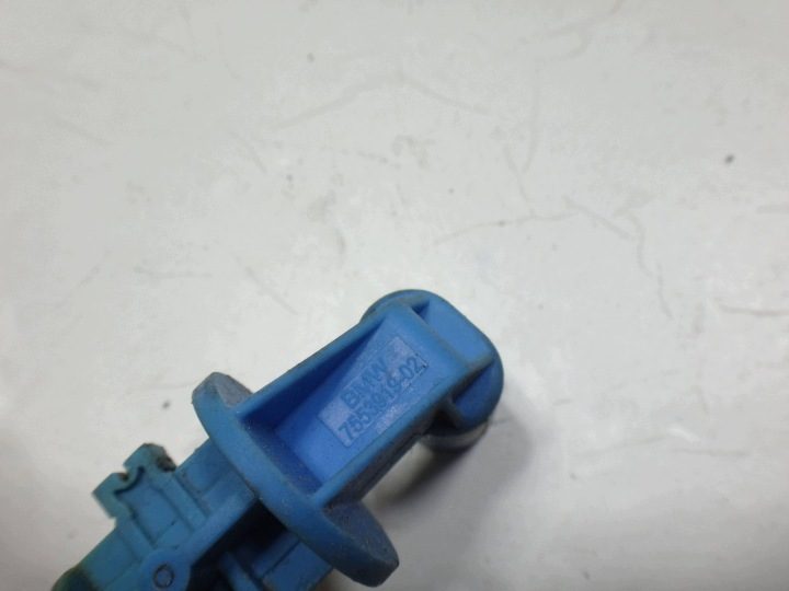 ДАТЧИК УРОВНЯ ВОДЫ BMW E91 E39 E46 E60 E65 E70 E81 E83 E90 7553919, фото 4