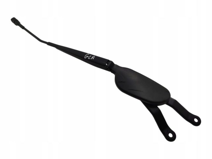 Поводок дворника правый передний Mercedes GLA H247 2020-2026 A2478204600, фото 1