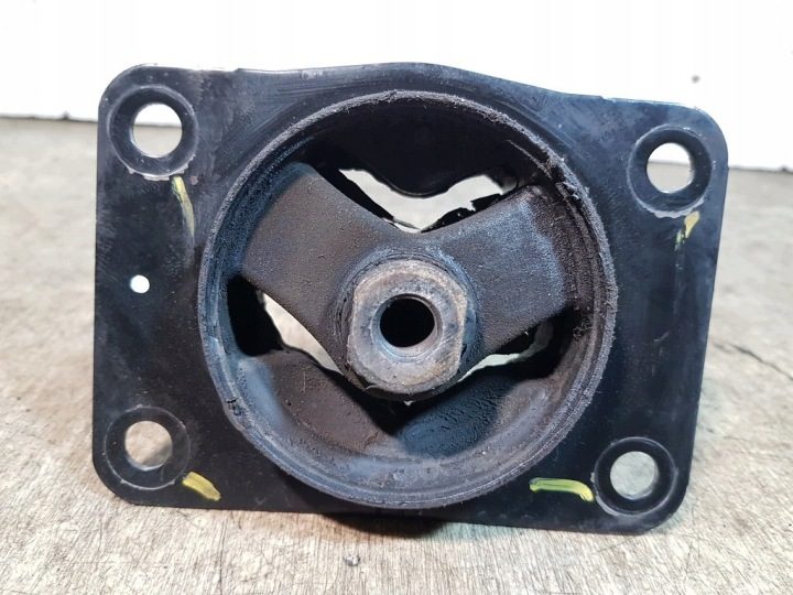 Подушка двигателя Suzuki Vitara II, фото 1