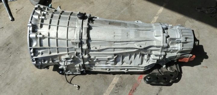 КОРОБКА ПЕРЕДАЧ ДВИГАТЕЛЬ ЭЛЕКТРИЧЕСКИЙ MERCEDES W213 A7252703619 , 725171, фото 3