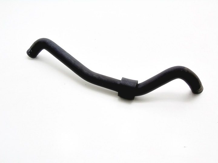 Шланг воды 2.0 SDI Golf V Caddy III, фото 1
