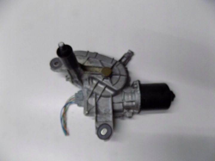 Citroen OE 9687622180, фото 2