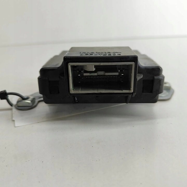 Блок управления подвески Honda CR-V IV (RM_) 8116119684 23854184 2.2L, фото 6
