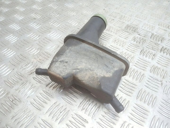 БАК ЖИДКОСТИ ГИДРОУСИЛИТЕЛЯ 1H0422371C VW, Skoda, SEAT, Cupra, Audi, фото 3