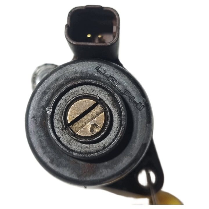 Клапан датчик топлива насос 9307Z516B Citroen Peugeot Renault Dacia Nissan, фото 5