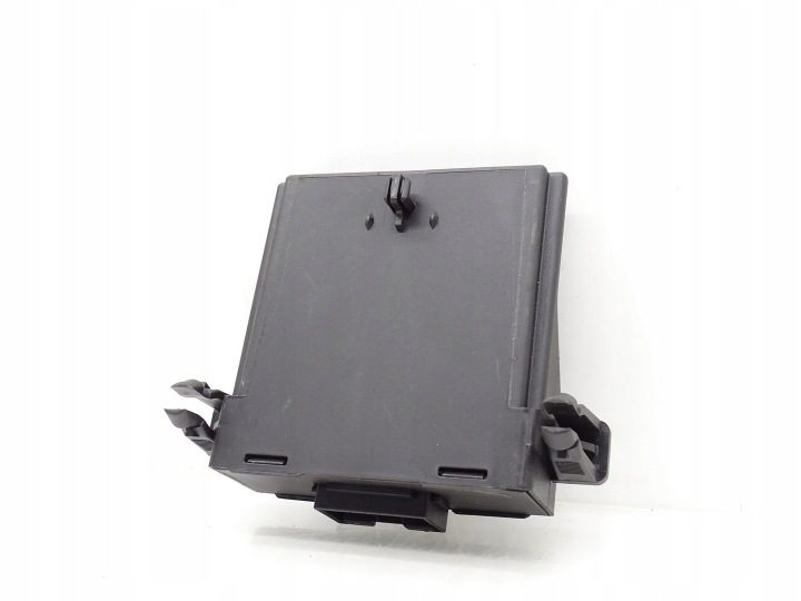 Модуль ЭБУ Gateway Audi A3 8P рестайлинг 8P0907530C, фото 2