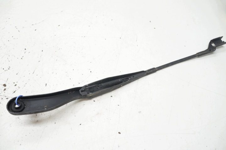 ПОВОДОК RAIOMONO ПЕРЕДНИЙ ЛЕВЫЙ ПЕРЕДНЕГО ДВОРНИКА VOLVO S40 II V50 I 31253996, фото 3
