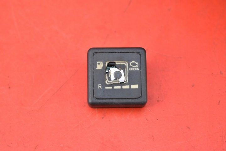ПРОВОДКА ГАЗОВАЯ ГБО 67R015765 AG COMPACT, фото 2