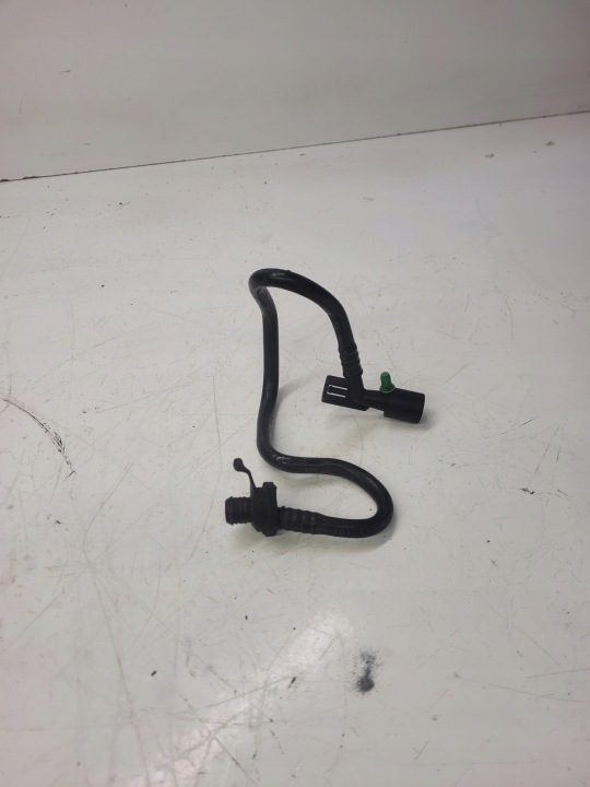 Шланги вакуумного усилителя Audi VW Seat 1K0612041FG, фото 1