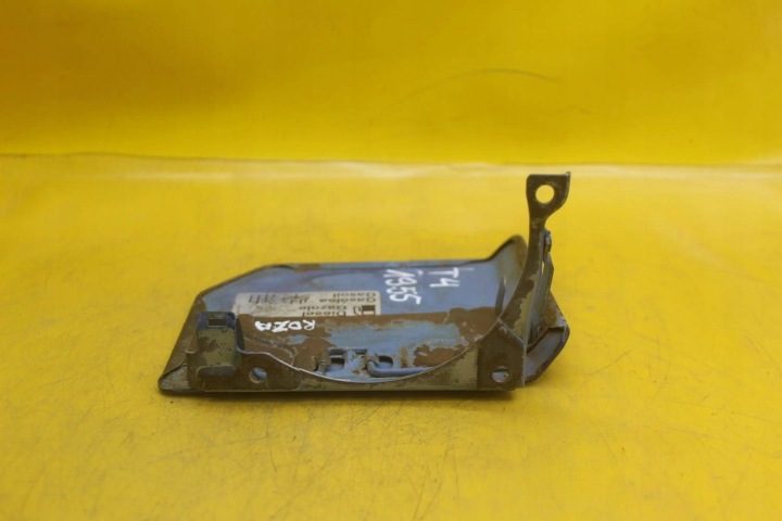 ЛЮЧОК ГОРЛОВИНЫ БЕНЗОБАКА VW TRANSPORTER T4 CARAVELLE MULTIVAN 1H0010092L, фото 10