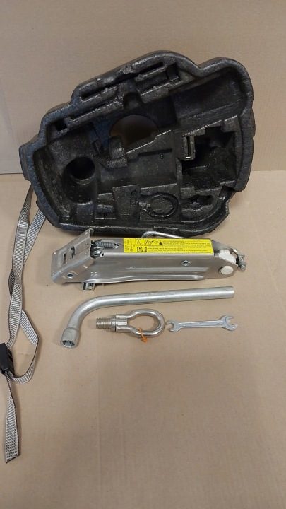 РЫЧАГ КОМПЛЕКТ ДОМКРАТ БОЛТ VW GOLF IV BORA SEAT TOLEDO II LEON, фото 6