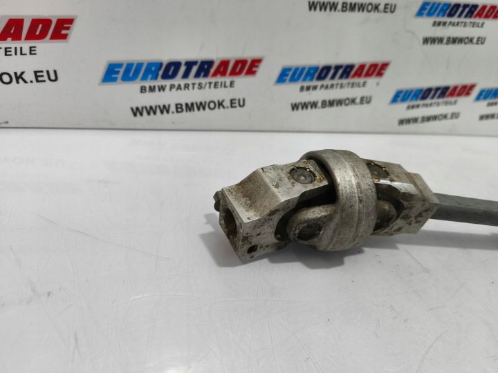 BMW F20 F21 F22 F23 F30 F32 F34 F36 ШАРНИР РУЛЕВОЙ КОЛОНКИ 6791298, фото 2
