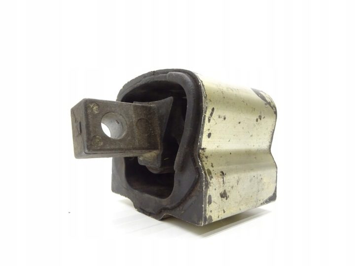 ПОДУШКА КОРОБКИ MERCEDES W221 3.0 CDI A2202400218, фото 3