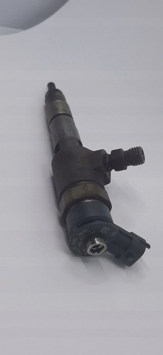 Peugeot OE 0445110566 027766, фото 2