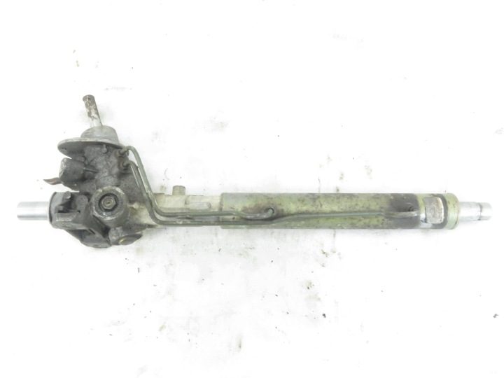 РУЛЕВАЯ РЕЙКА VW SHARAN I 7M1422055K 0280080012, фото 9