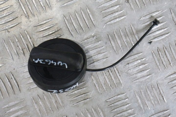 Крышка горловины бензобака Mercedes W463/4 A0004705200, фото 1
