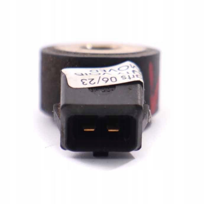ДАТЧИК ДЕТОНАЦИИ MERCEDES W204 A0061533628, фото 3